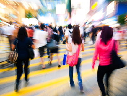 SCC leads development of international standard for safe consumer products
