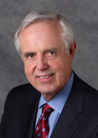 John Walter