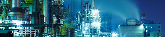 Energy Management Systems Accreditation Program