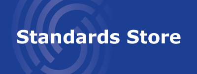 Go to standards store