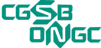CGSB logo