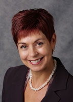 Chantal Guay