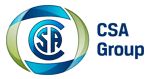 CSA logo