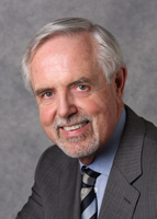 John Walter