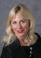 Sandra E. Watson