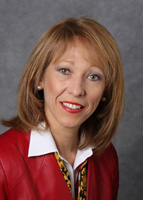 Sylvie C. Lafontaine