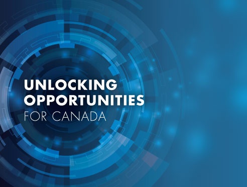 Cover of Annual Report