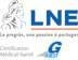 Laboratoire National de métrologie et d'Essais logo