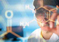 SCC to launch national biotech standards committee