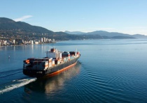 How SCC opens export doors for Canadian organizations