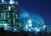 Energy Management Systems Accreditation