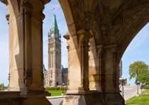 Strengthening Canada’s Standardization Network