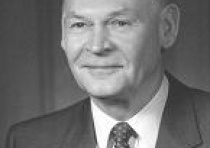 Roy Phillips