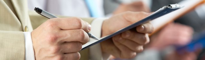Adapter l’accréditation du CCN