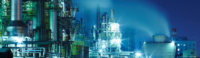 Energy Management Systems Accreditation