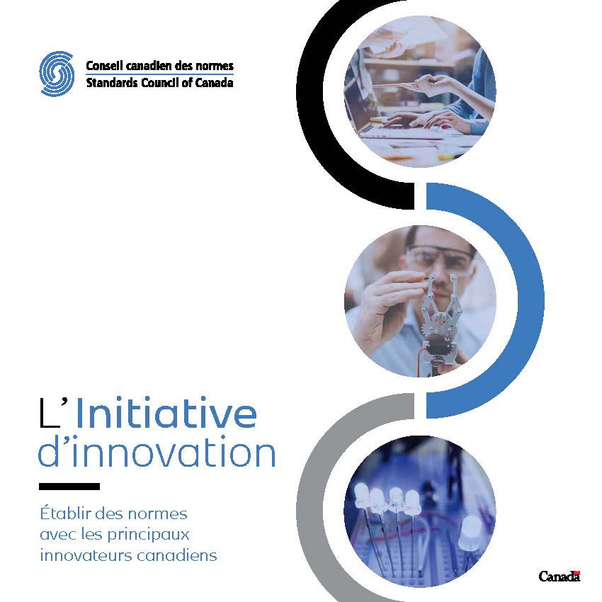 Innovation