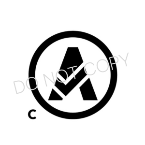 ATTESTA_MARK_C-100
