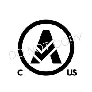 ATTESTA_MARK_C_US-100