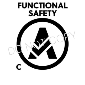 ATTESTA_MARK_FUNC_C-100_Do_Not_Copy