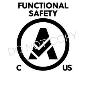 ATTESTA_MARK_FUNC_C_US_Do_Not_Copy
