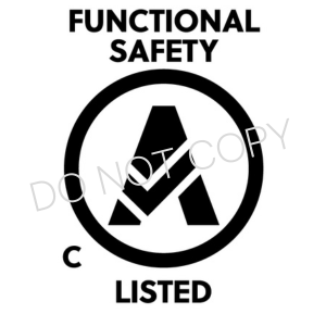 ATTESTA_MARK_FUNC_LIST_C-100_Do_Not_Copy