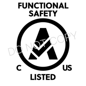 ATTESTA_MARK_FUNC_LIST_C_US_Do_Not_Copy