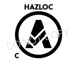 ATTESTA_MARK_HAZ_C-100_Do_Not_Copy