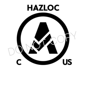 ATTESTA_MARK_HAZ_C_US-100_Do_Not_Copy