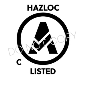 ATTESTA_MARK_LIST_C-100_Do_Not_Copy