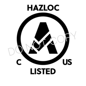 ATTESTA_MARK_HAZ_LIST_C_US-100_Do_Not_Copy