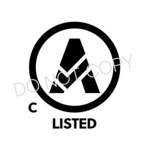 ATTESTA_MARK_LIST_C-100_Do_Not_Copy