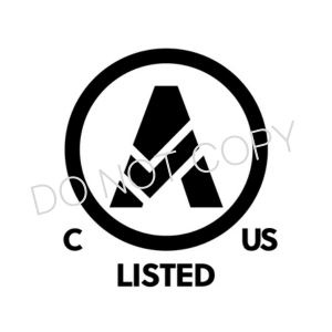 ATTESTA_MARK_LIST_C_US-100_Do_Not_Copy