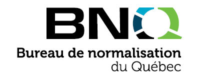 BNQ