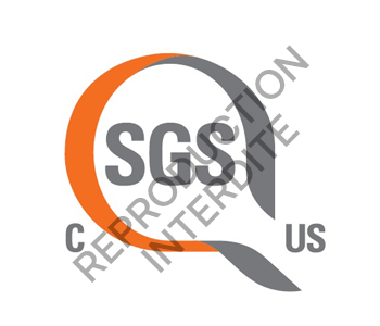 SGS Mark
