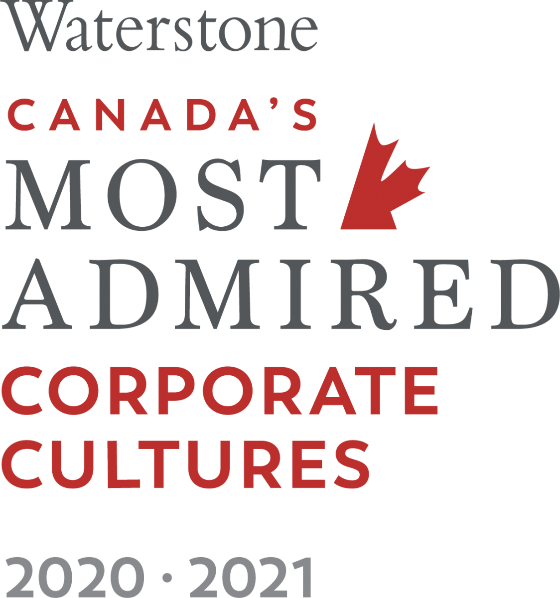 CMA WS Logo