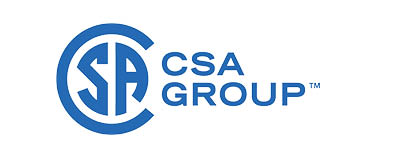 Go to Shop CSA