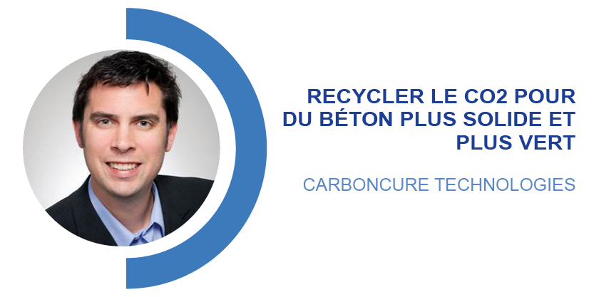 Case Study CarbonCure