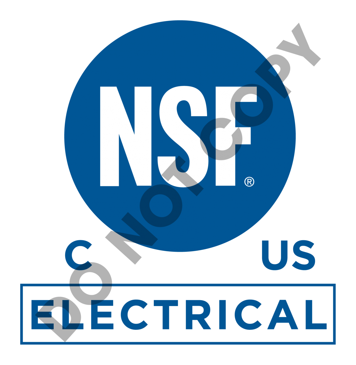 https://www.scc.ca/en/nisi/community-systems