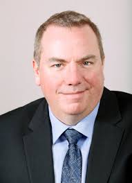 Stephane Renou