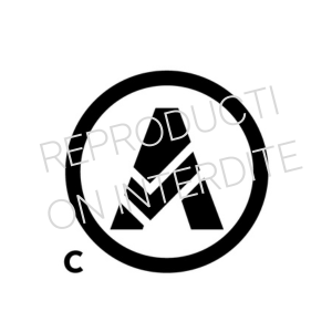 ATTESTA_MARK_C-100_Do_Not_Copy
