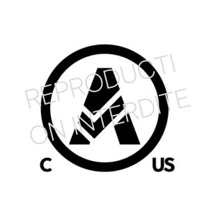 ATTESTA_MARK_C_US-100_Do_Not_Copy