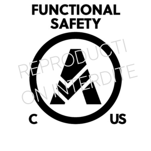 ATTESTA_MARK_FUNC_C_US-100_Do_Not_Copy