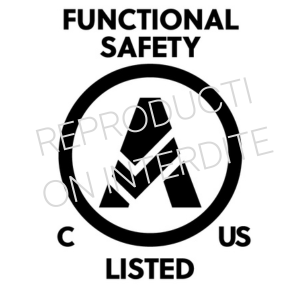 ATTESTA_MARK_FUNC_LIST_C_US_Do_Not_Copy