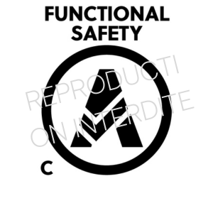 ATTESTA_MARK_FUNC_C-100_Do_Not_Copy