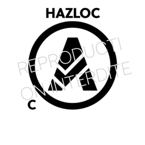 ATTESTA_MARK_HAZ_C-100_Do_Not_Copy