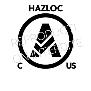 ATTESTA_MARK_HAZ_C_US-100_Do_Not_Copy