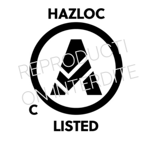 ATTESTA_MARK_HAZ_LIST_C-100_Do_Not_Copy