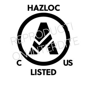 ATTESTA_MARK_HAZ_LIST_C_US-100_Do_Not_Copy