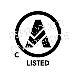 ATTESTA_MARK_LIST_C-100_Do_Not_Copy