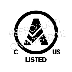 ATTESTA_MARK_LIST_C_US-100_Do_Not_Copy